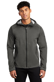 The North Face ® All-Weather DryVent  Stretch Jacket NF0A47FG