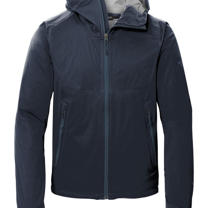 The North Face  ®  All-Weather DryVent    Stretch Jacket NF0A47FG