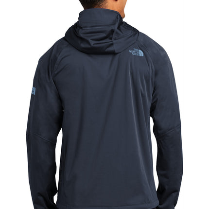 The North Face  ®  All-Weather DryVent    Stretch Jacket NF0A47FG