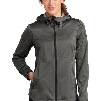 The North Face  ®  Ladies All-Weather DryVent    Stretch Jacket NF0A47FH