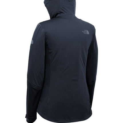 The North Face  ®  Ladies All-Weather DryVent    Stretch Jacket NF0A47FH