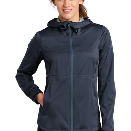 The North Face  ®  Ladies All-Weather DryVent    Stretch Jacket NF0A47FH