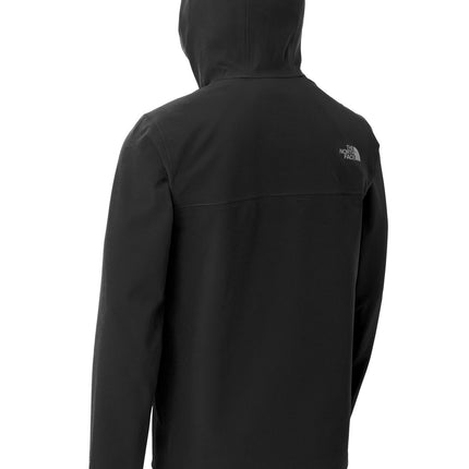 The North Face  ®  Apex DryVent    Jacket NF0A47FI