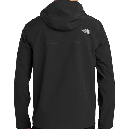 The North Face  ®  Apex DryVent    Jacket NF0A47FI