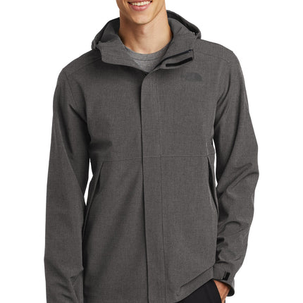 The North Face  ®  Apex DryVent    Jacket NF0A47FI
