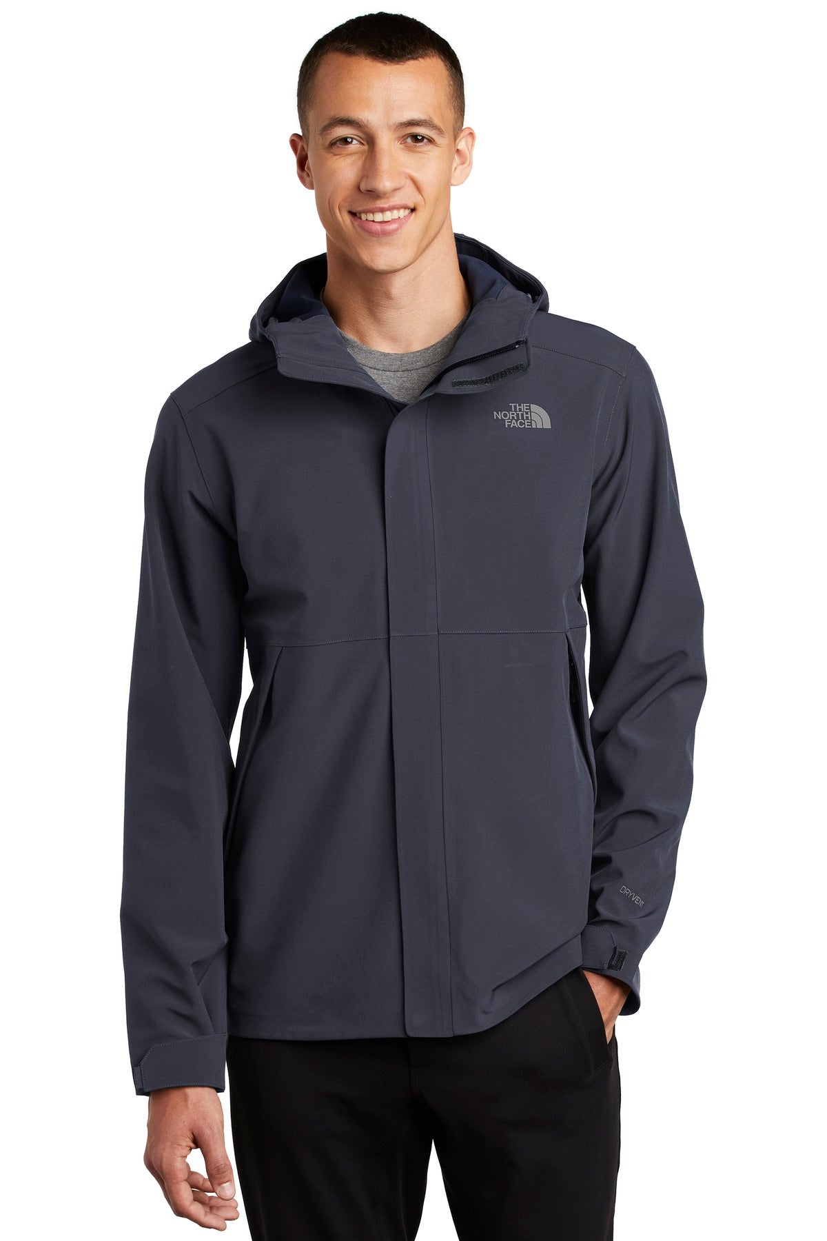 The North Face ® Apex DryVent  Jacket NF0A47FI