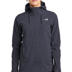 Urban Navy / S