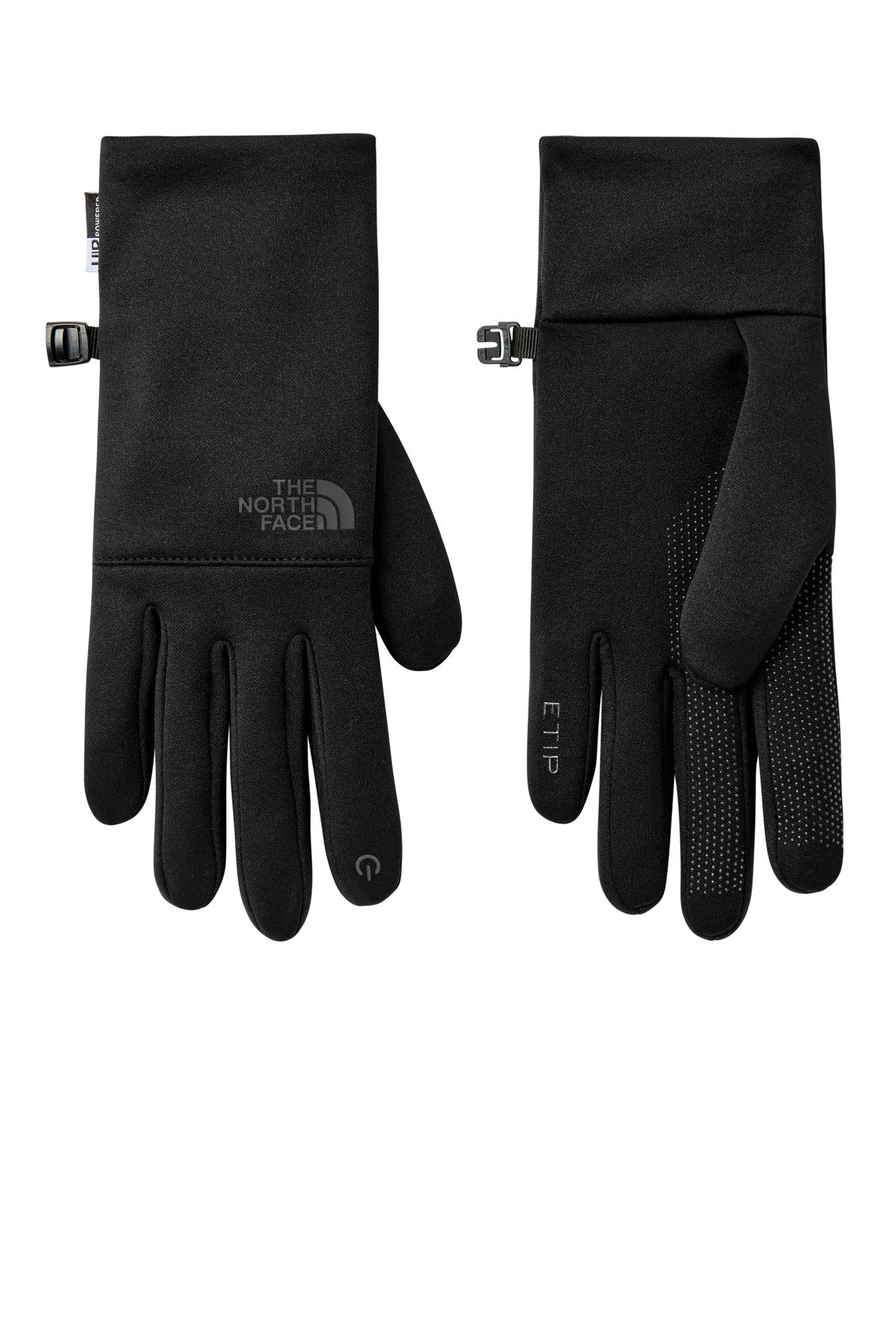 The North Face® Etip Recycled Glove NF0A4SHA