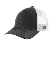 The North Face ® Ultimate Trucker Cap NF0A4VUA