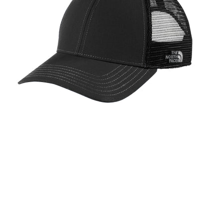 The North Face  ®  Ultimate Trucker Cap. NF0A4VUA