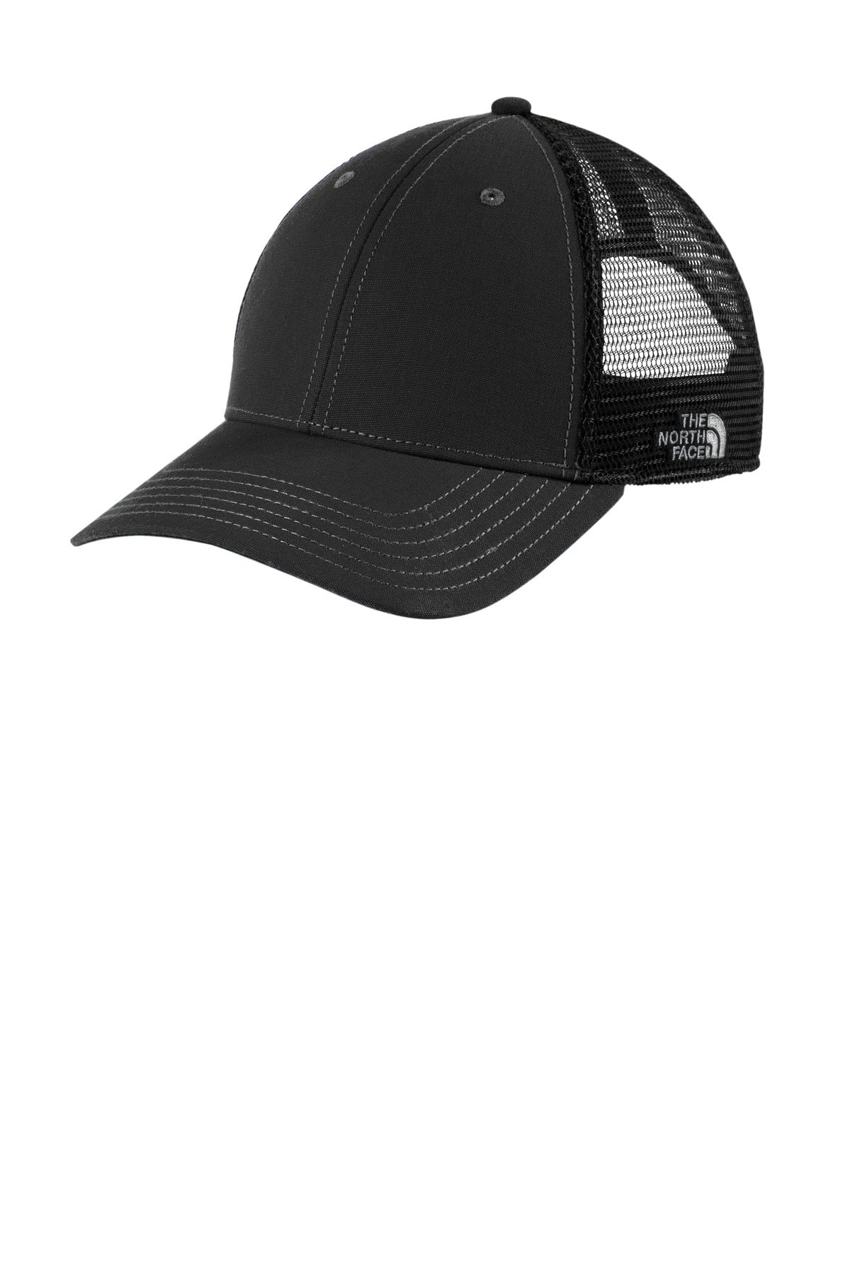 The North Face ® Ultimate Trucker Cap NF0A4VUA