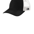 TNF Black/ TNF White / OSFA