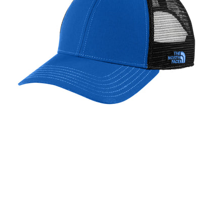 The North Face  ®  Ultimate Trucker Cap. NF0A4VUA