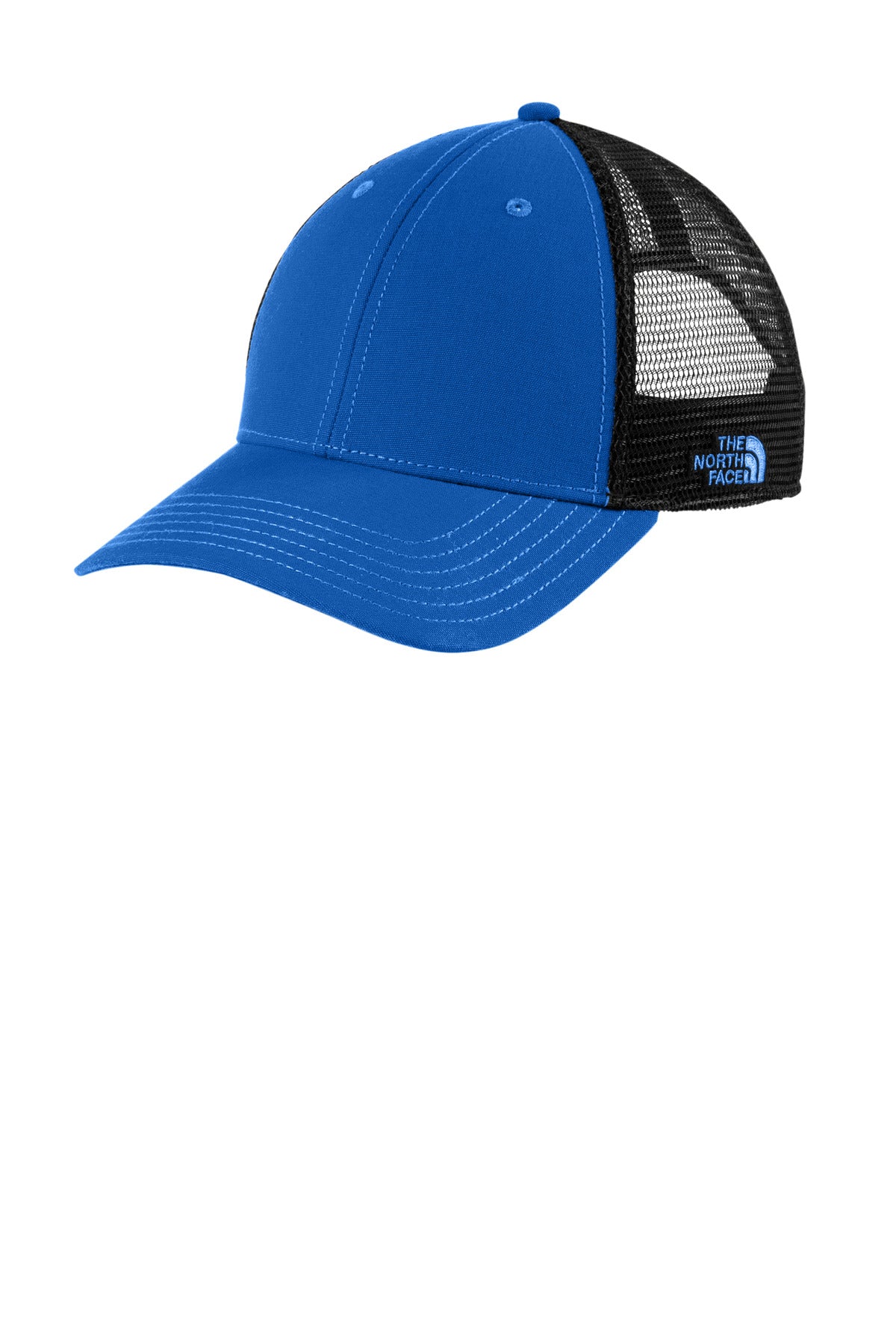 The North Face ® Ultimate Trucker Cap NF0A4VUA