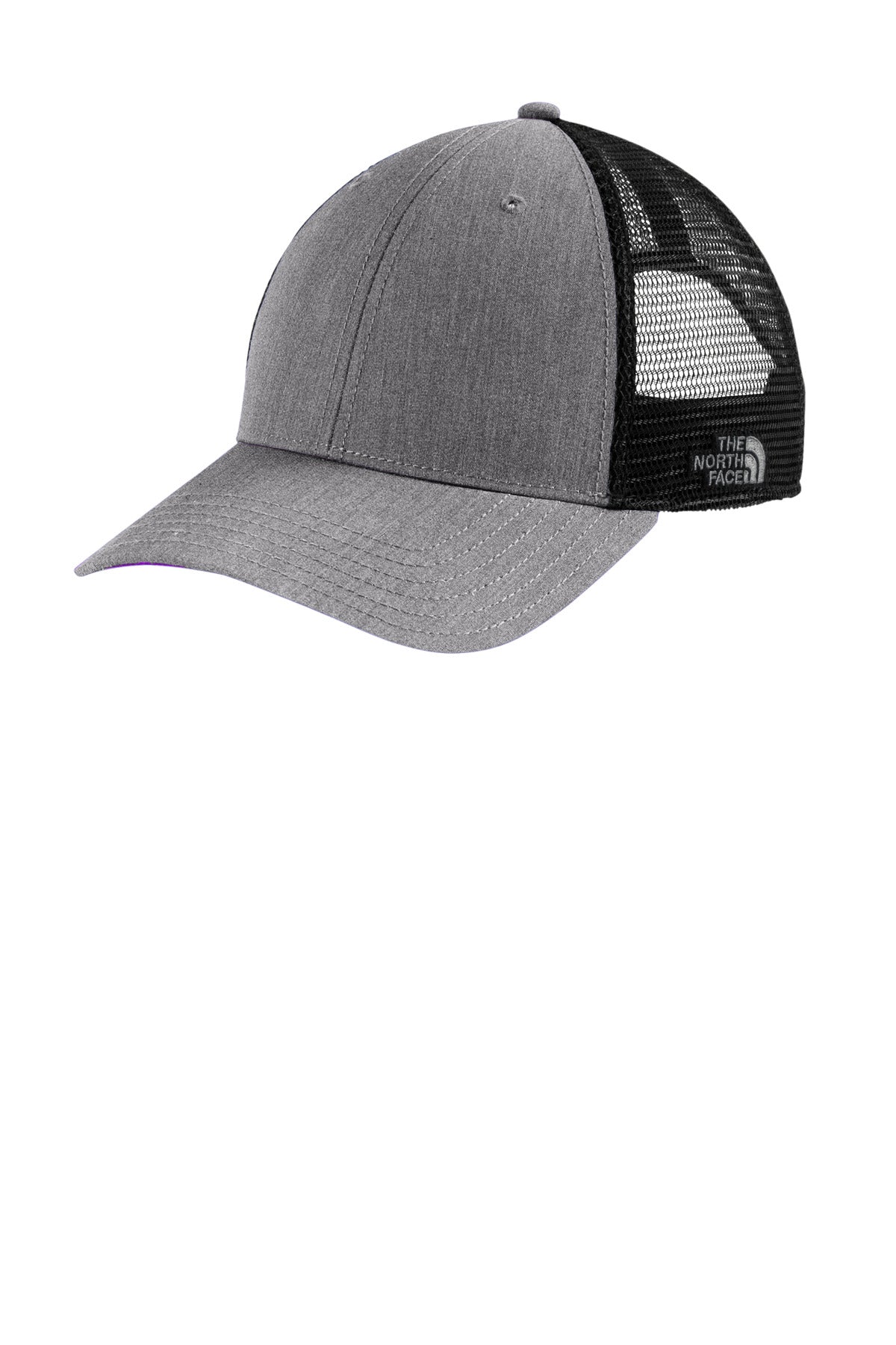 The North Face ® Ultimate Trucker Cap NF0A4VUA