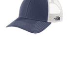 Urban Navy/ TNF White / OSFA