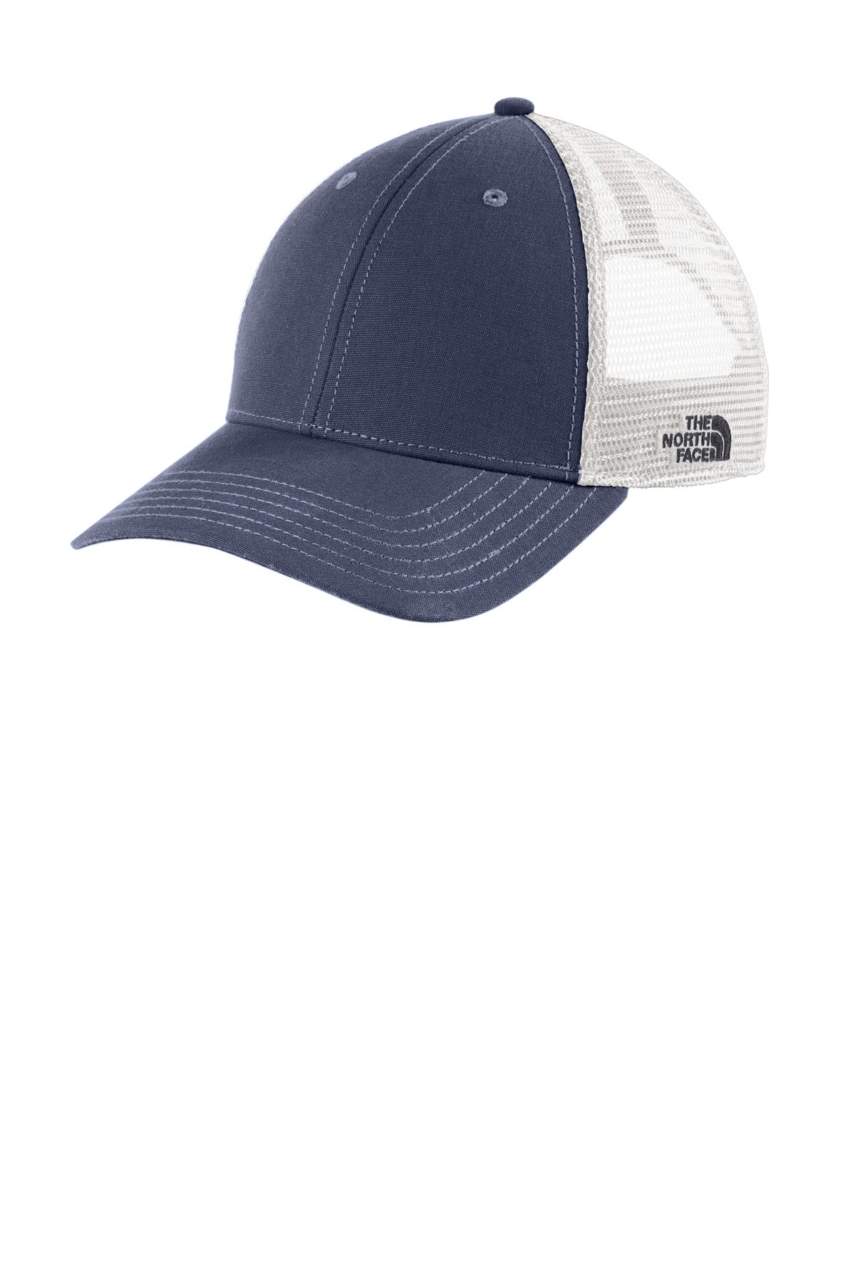 The North Face ® Ultimate Trucker Cap NF0A4VUA
