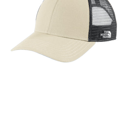 The North Face  ®  Ultimate Trucker Cap. NF0A4VUA