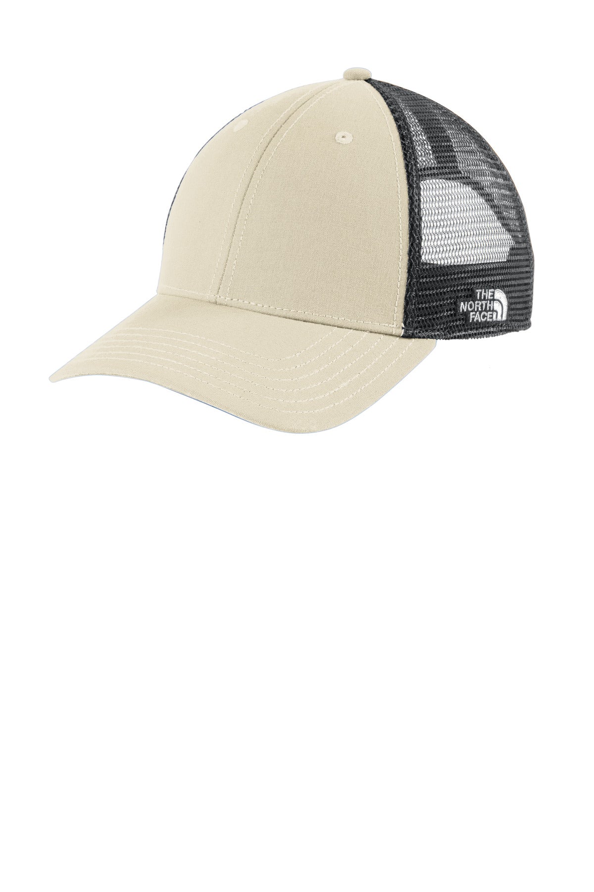 The North Face ® Ultimate Trucker Cap NF0A4VUA