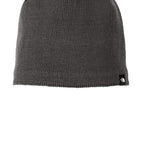Asphalt Grey / OSFA