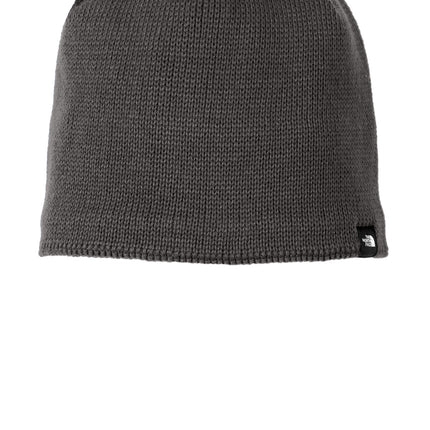 The North Face  ®  Mountain Beanie. NF0A4VUB