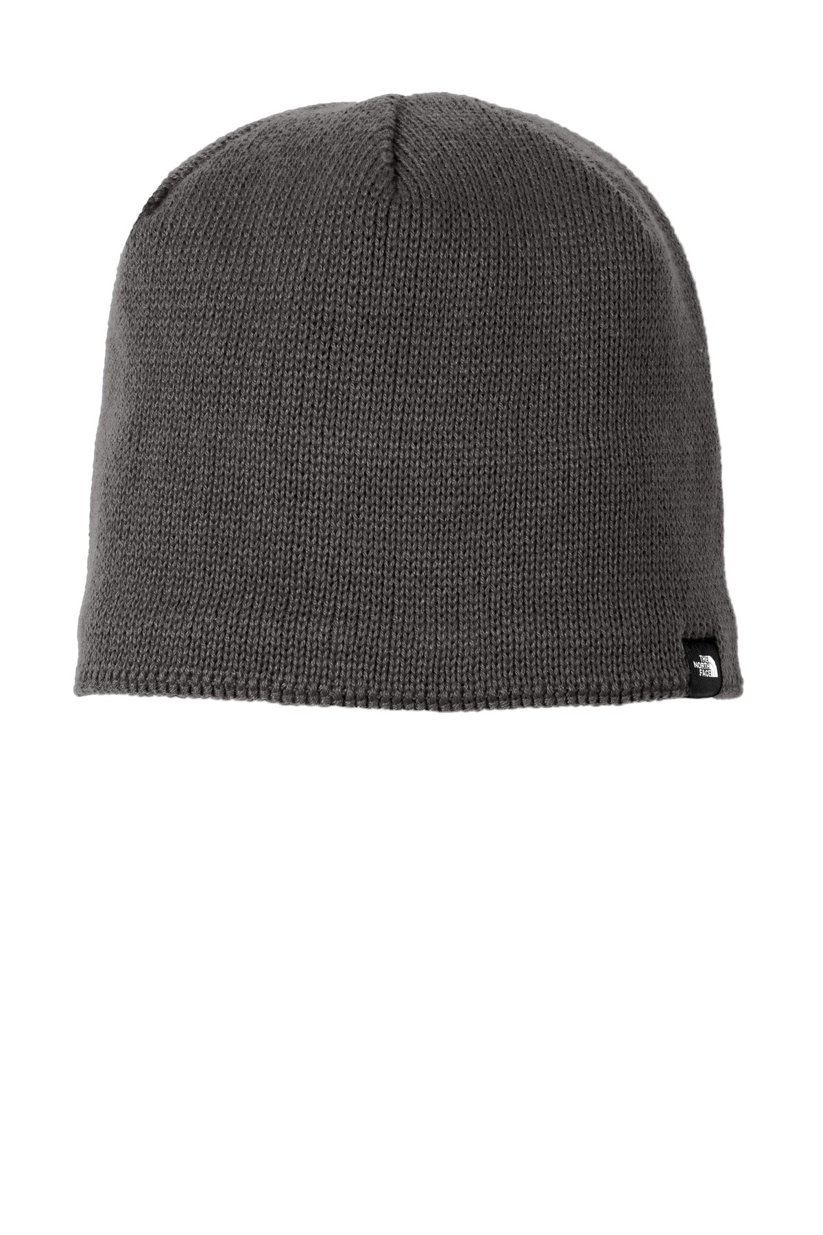The North Face ® Mountain Beanie NF0A4VUB