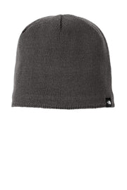 The North Face ® Mountain Beanie NF0A4VUB
