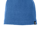 Blue Wing / OSFA