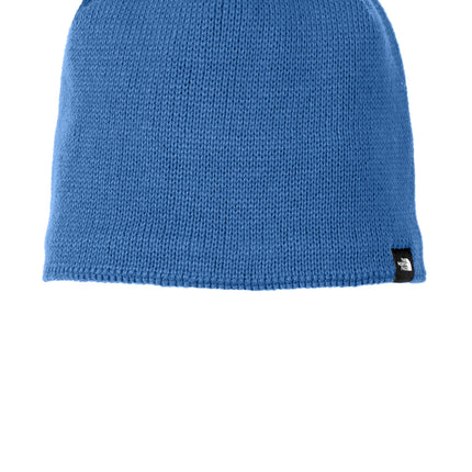 The North Face  ®  Mountain Beanie. NF0A4VUB