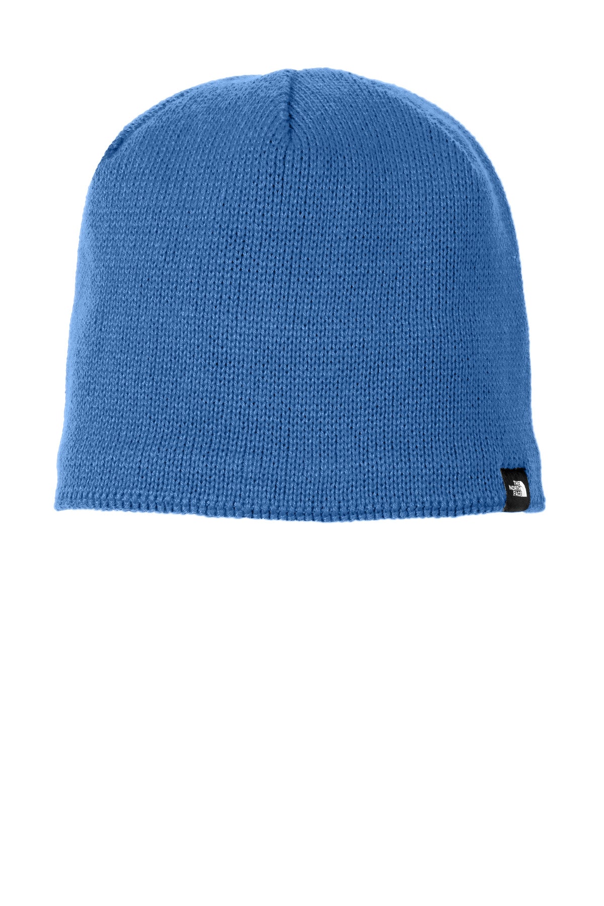 The North Face ® Mountain Beanie NF0A4VUB