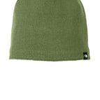 Burnt Olive Green / OSFA