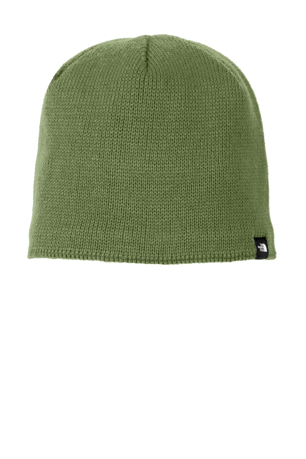 The North Face ® Mountain Beanie NF0A4VUB