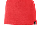 Cardinal Red / OSFA
