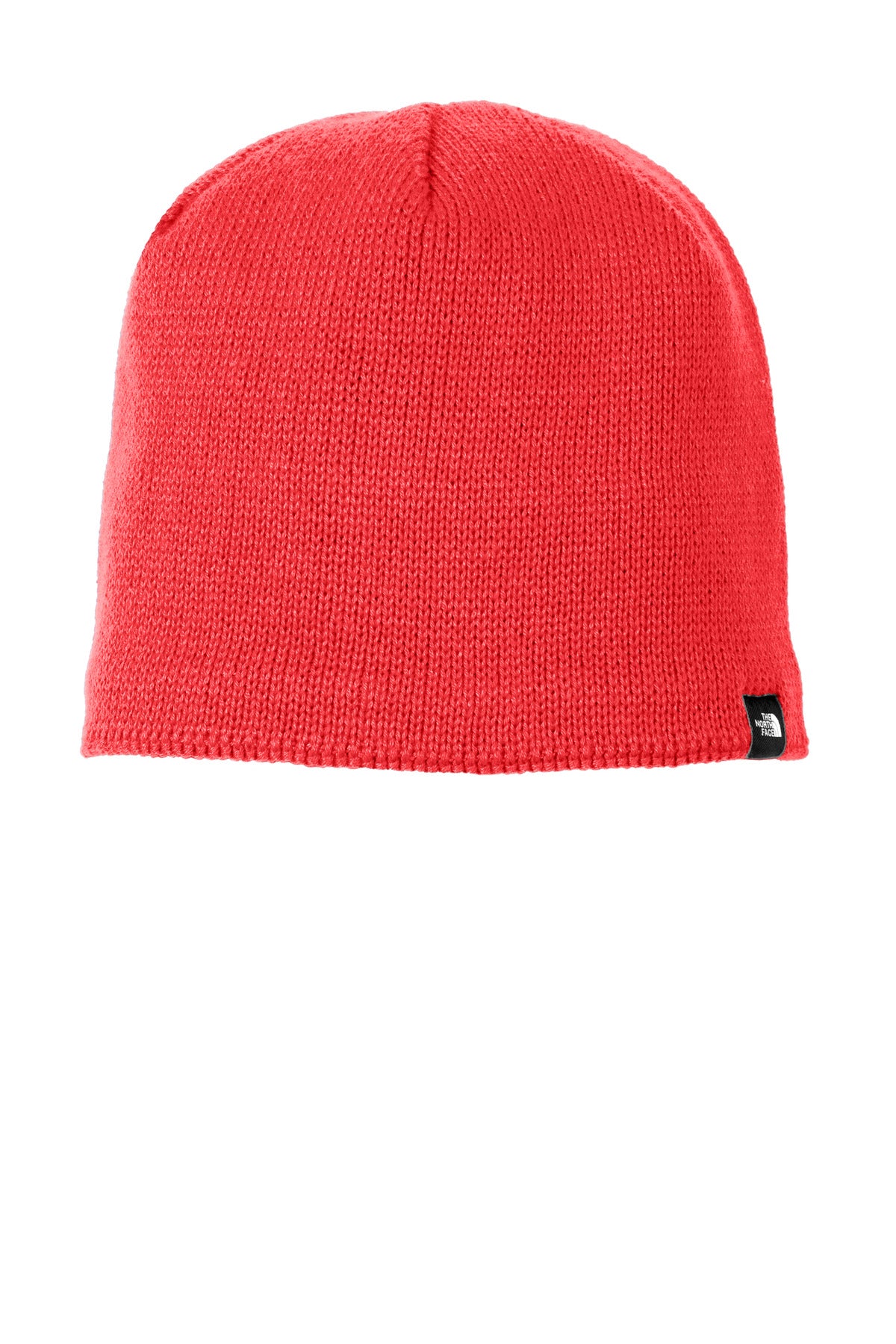 The North Face ® Mountain Beanie NF0A4VUB
