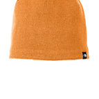 Timber Tan / OSFA