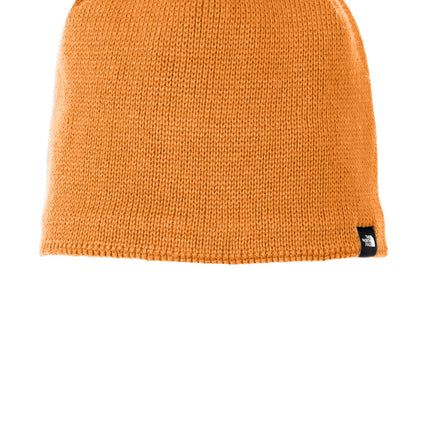 The North Face  ®  Mountain Beanie. NF0A4VUB