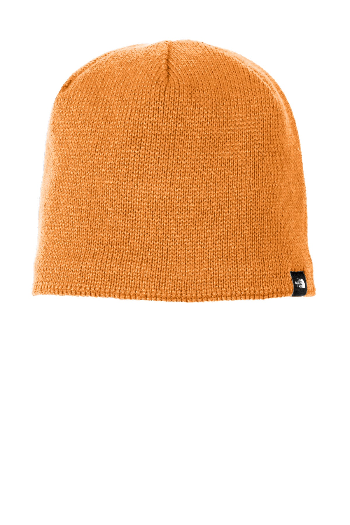 The North Face ® Mountain Beanie NF0A4VUB
