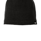 TNF Black / OSFA