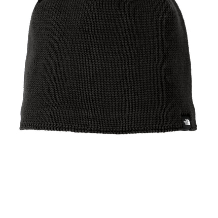 The North Face  ®  Mountain Beanie. NF0A4VUB