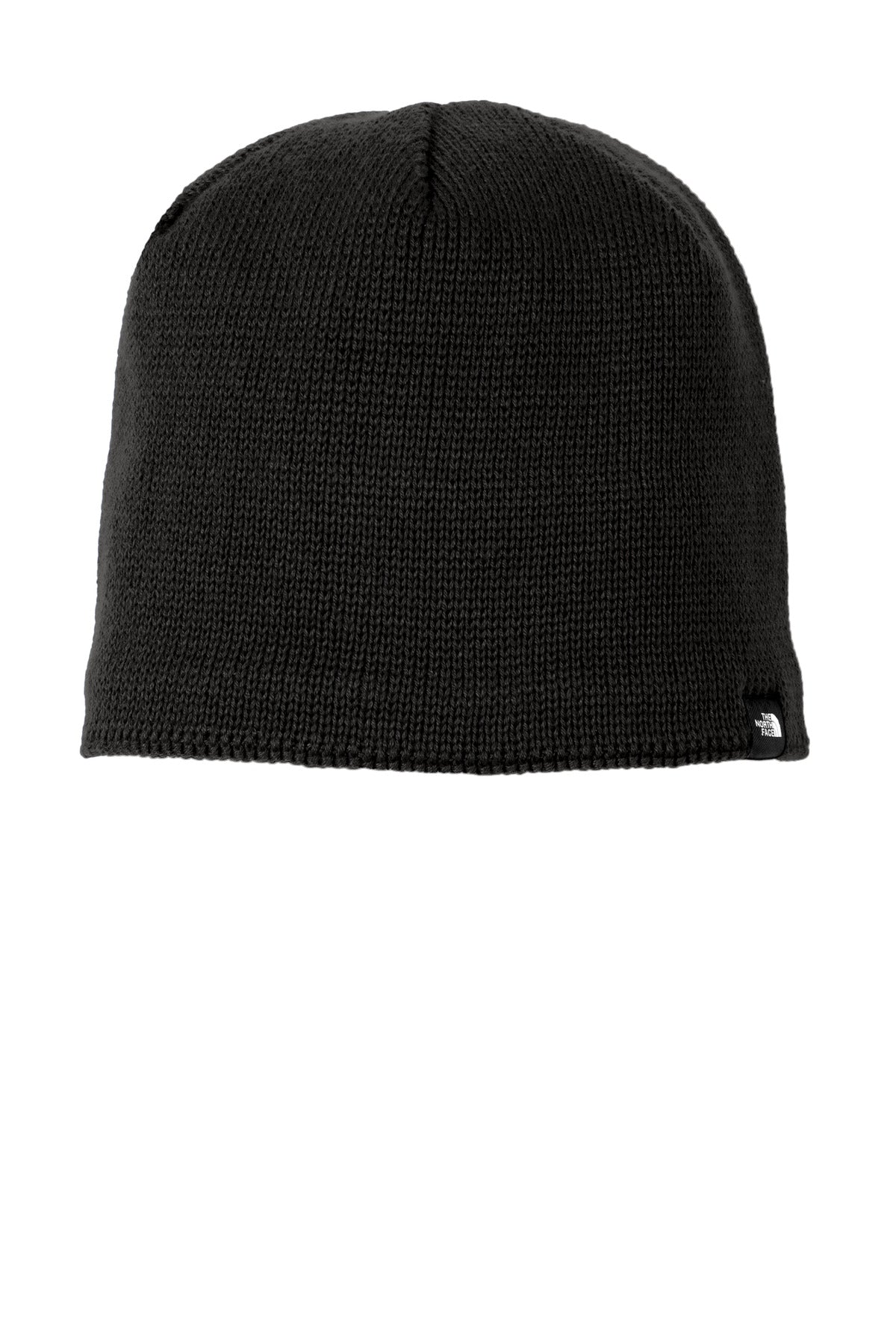 The North Face ® Mountain Beanie NF0A4VUB