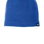 TNF Blue / OSFA