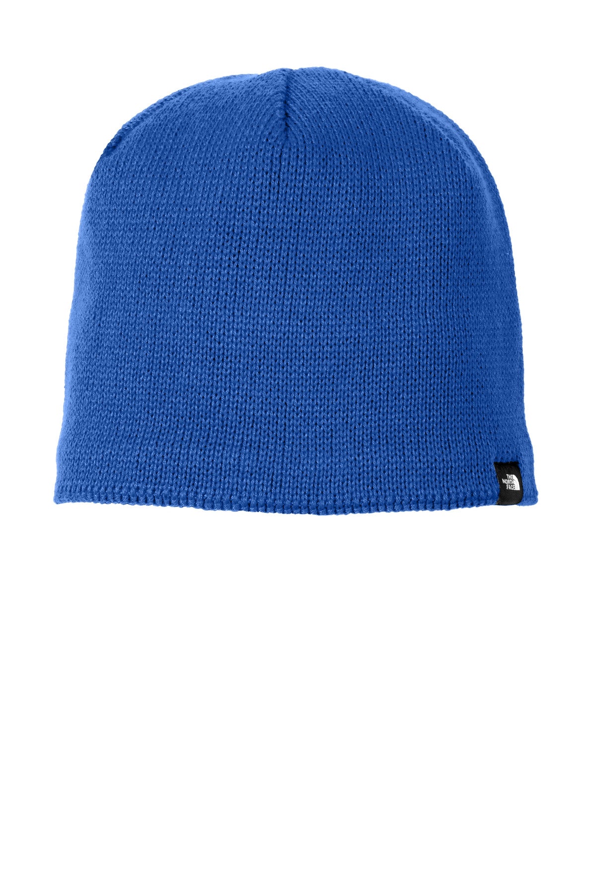 The North Face ® Mountain Beanie NF0A4VUB