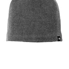 TNF Dark Grey Heather / OSFA