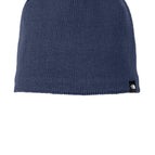 Urban Navy / OSFA