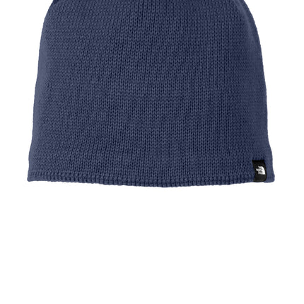 The North Face  ®  Mountain Beanie. NF0A4VUB
