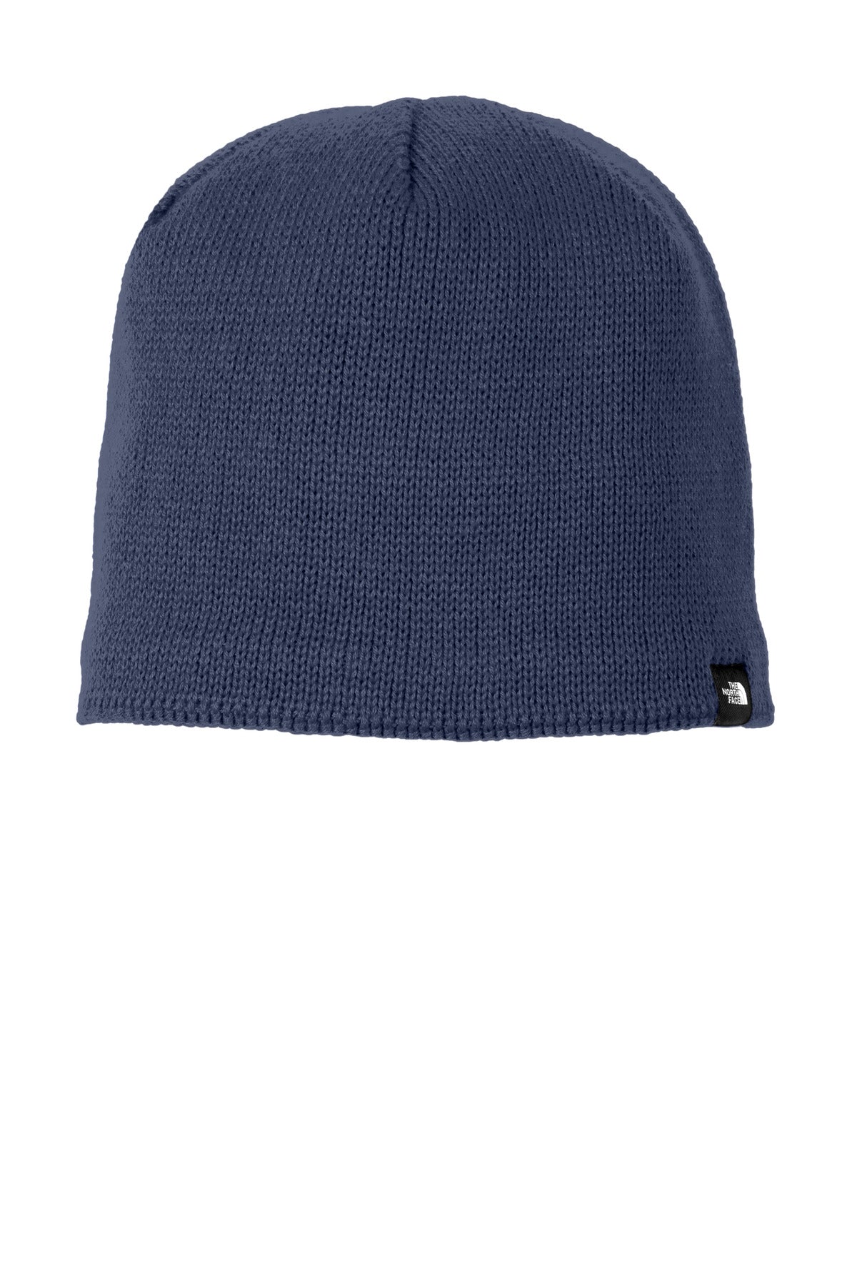 The North Face ® Mountain Beanie NF0A4VUB