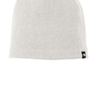 Vintage White / OSFA