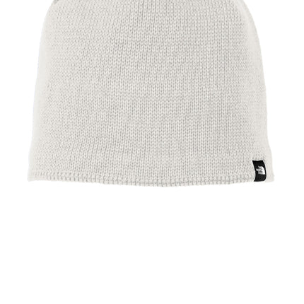 The North Face  ®  Mountain Beanie. NF0A4VUB