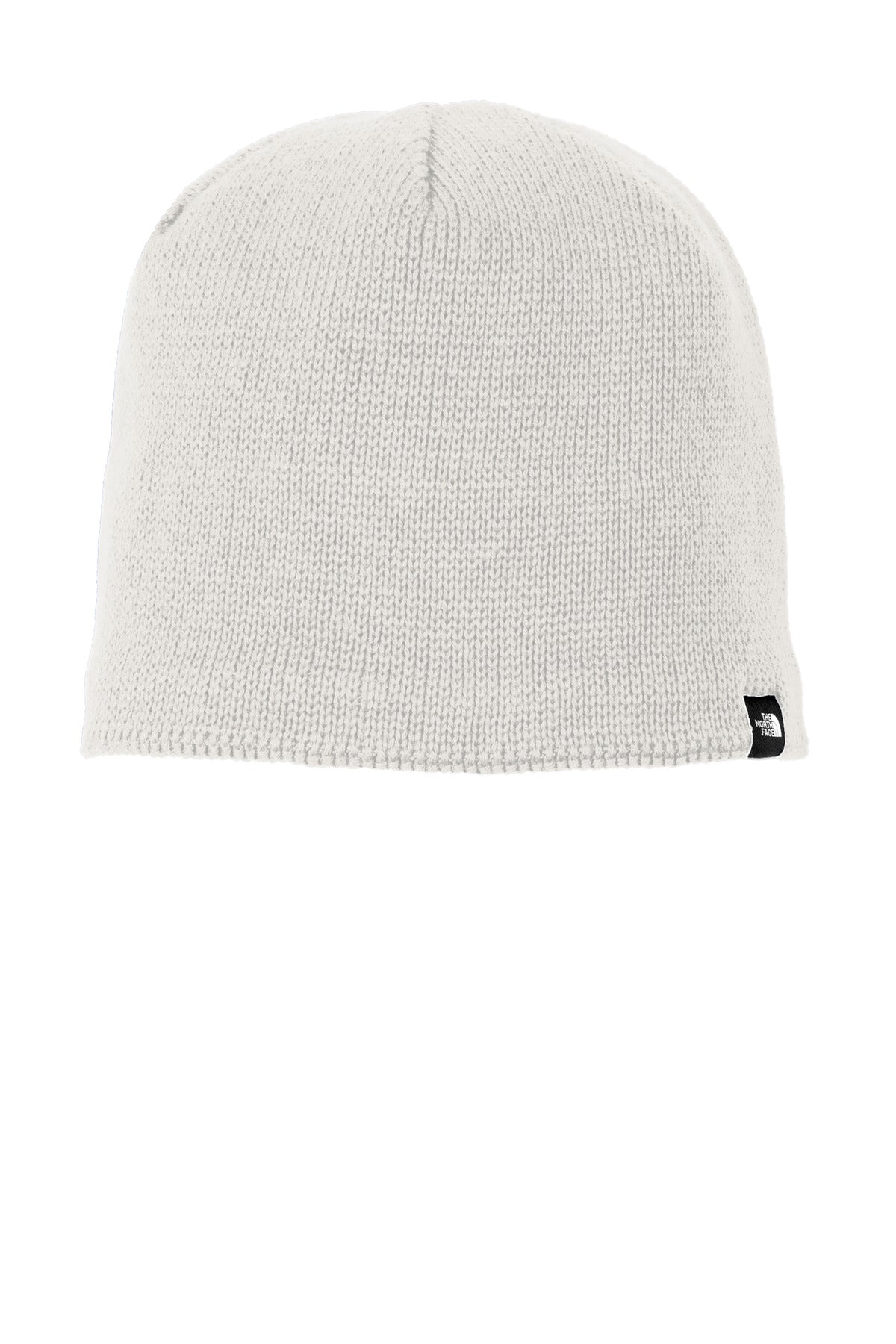 The North Face ® Mountain Beanie NF0A4VUB