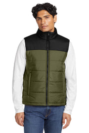 The North Face® Everyday Insulated Vest NF0A529A